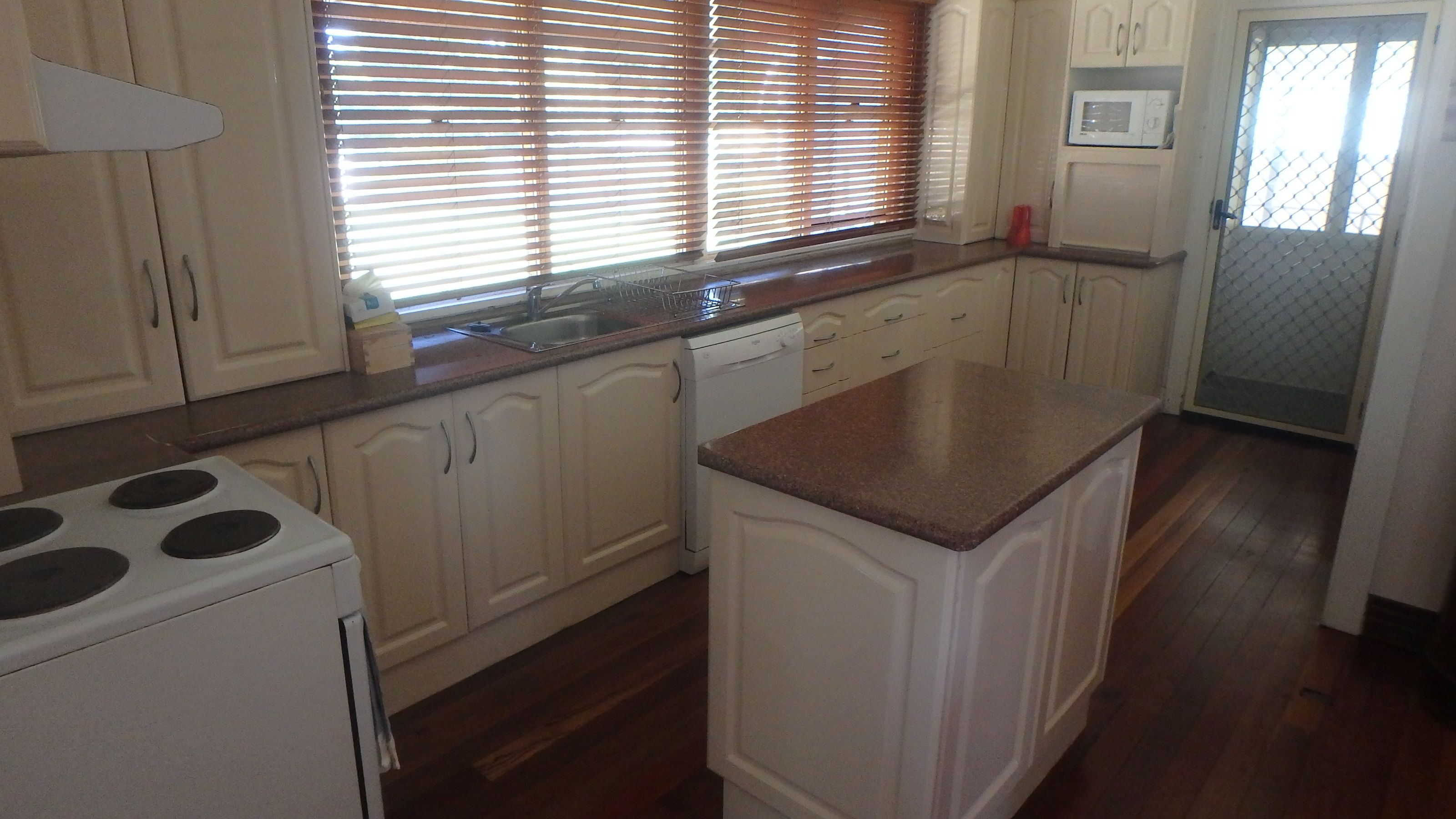 39 Cypress Street, Evans Head NSW 2473