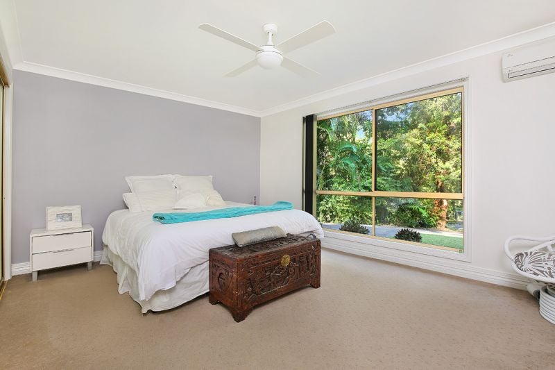 18 Gordon Drive Tanawha QLD, Tanawha - Thumbnail 7