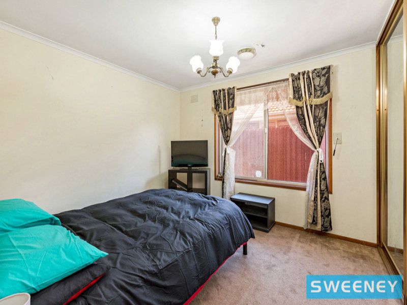 92 Merton Street, Altona Meadows - Thumbnail 7