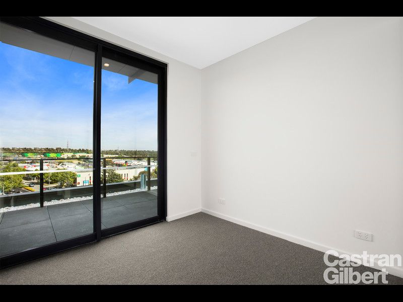 603/92 Maroondah Highway, Ringwood - Thumbnail 6