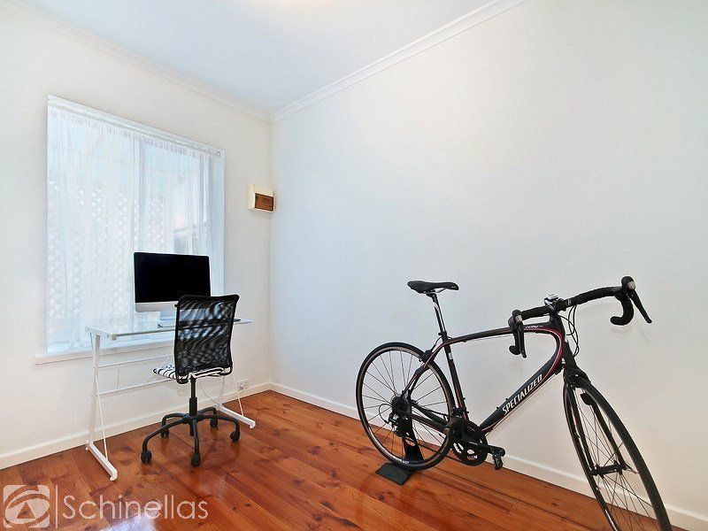 2/694 Marion Road, Marion - Thumbnail 7