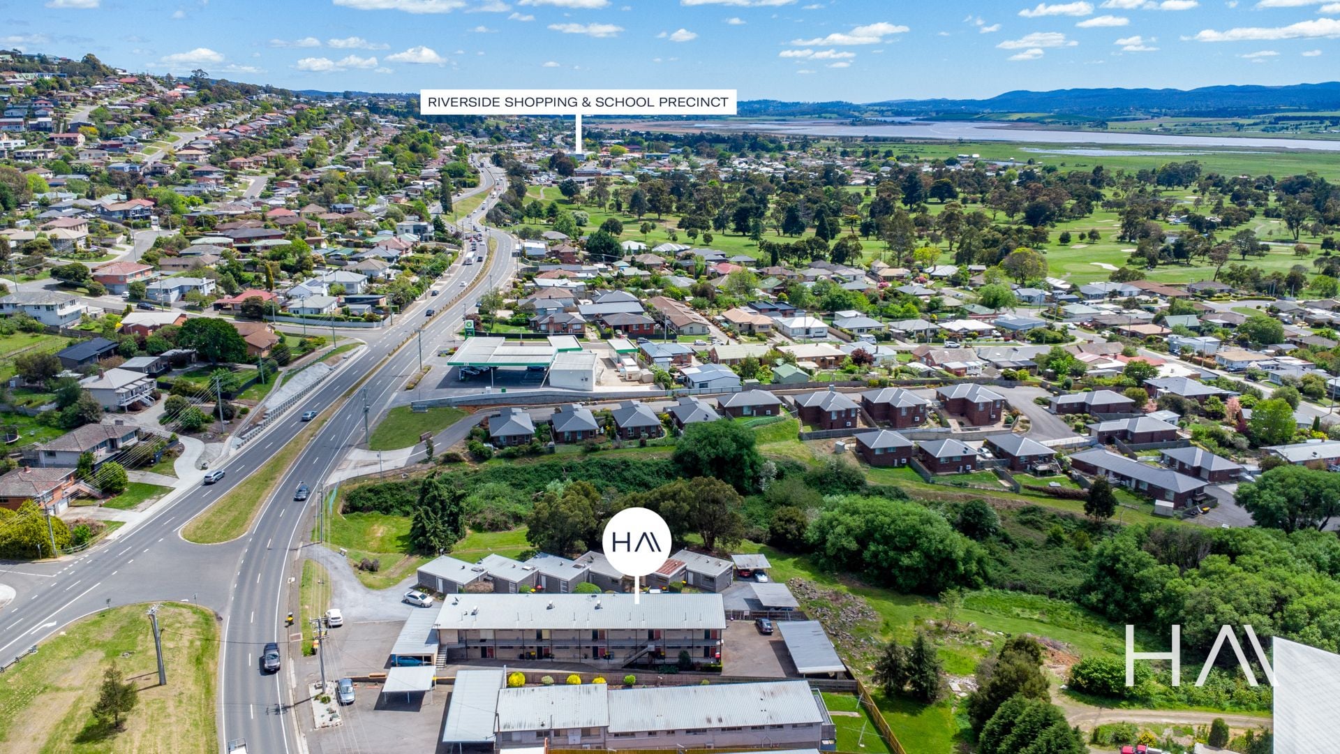 4/42 Elouera Street Riverside, Riverside - Thumbnail 3