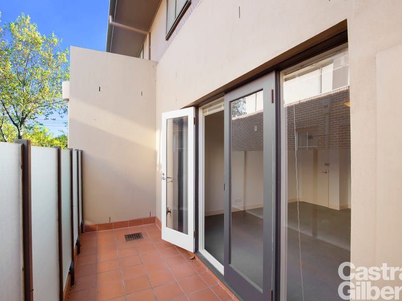 6/219 Dandenong Road, Prahran - Thumbnail 8
