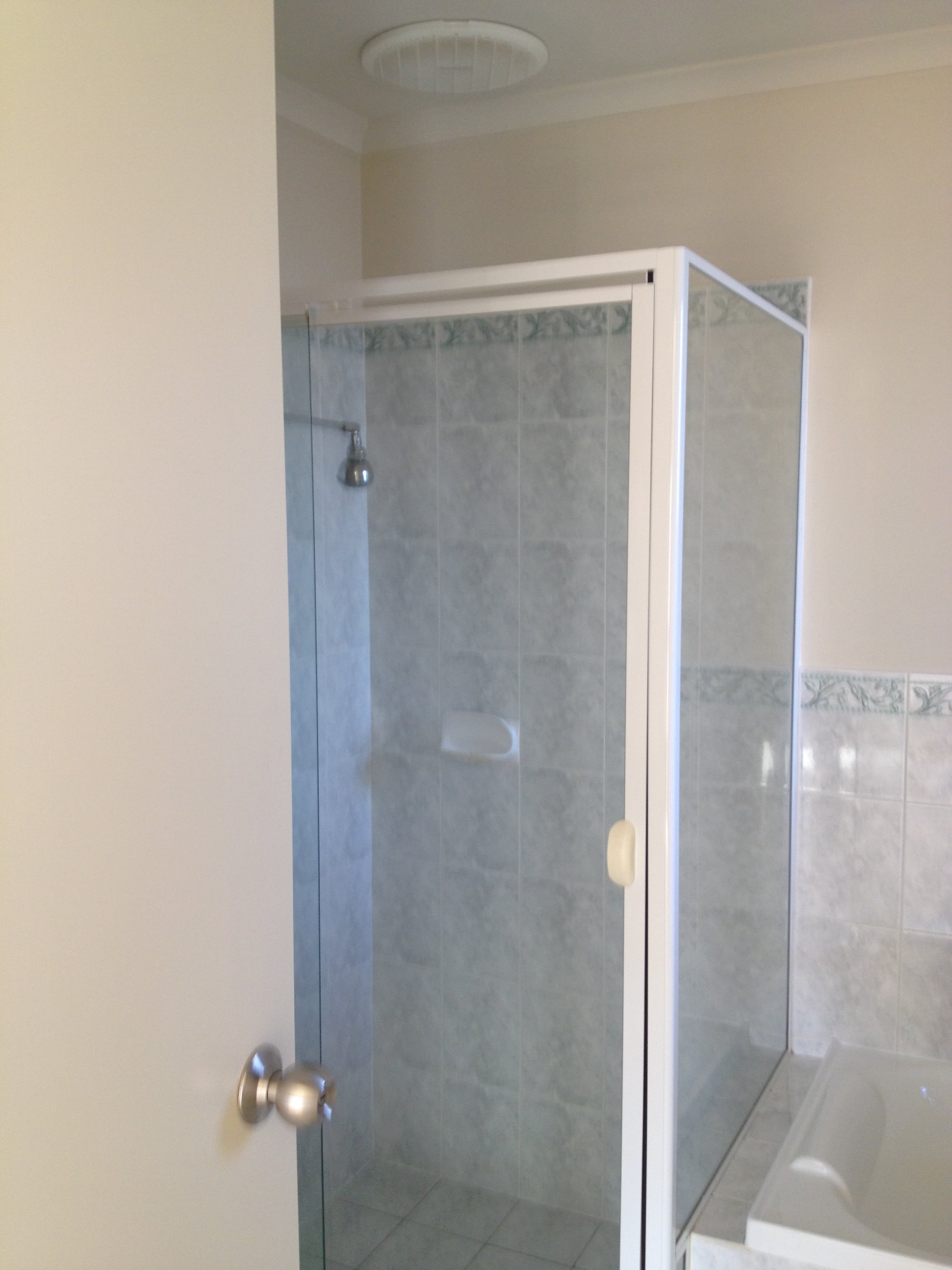 65B Dewer Avenue Ridgehaven 5097
