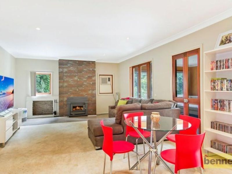 1004 Bells Line of Road, Kurrajong - Thumbnail 4