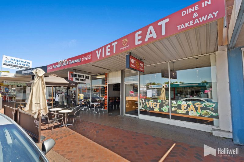 149B& 149C William Street, Devonport, Devonport - Thumbnail 7