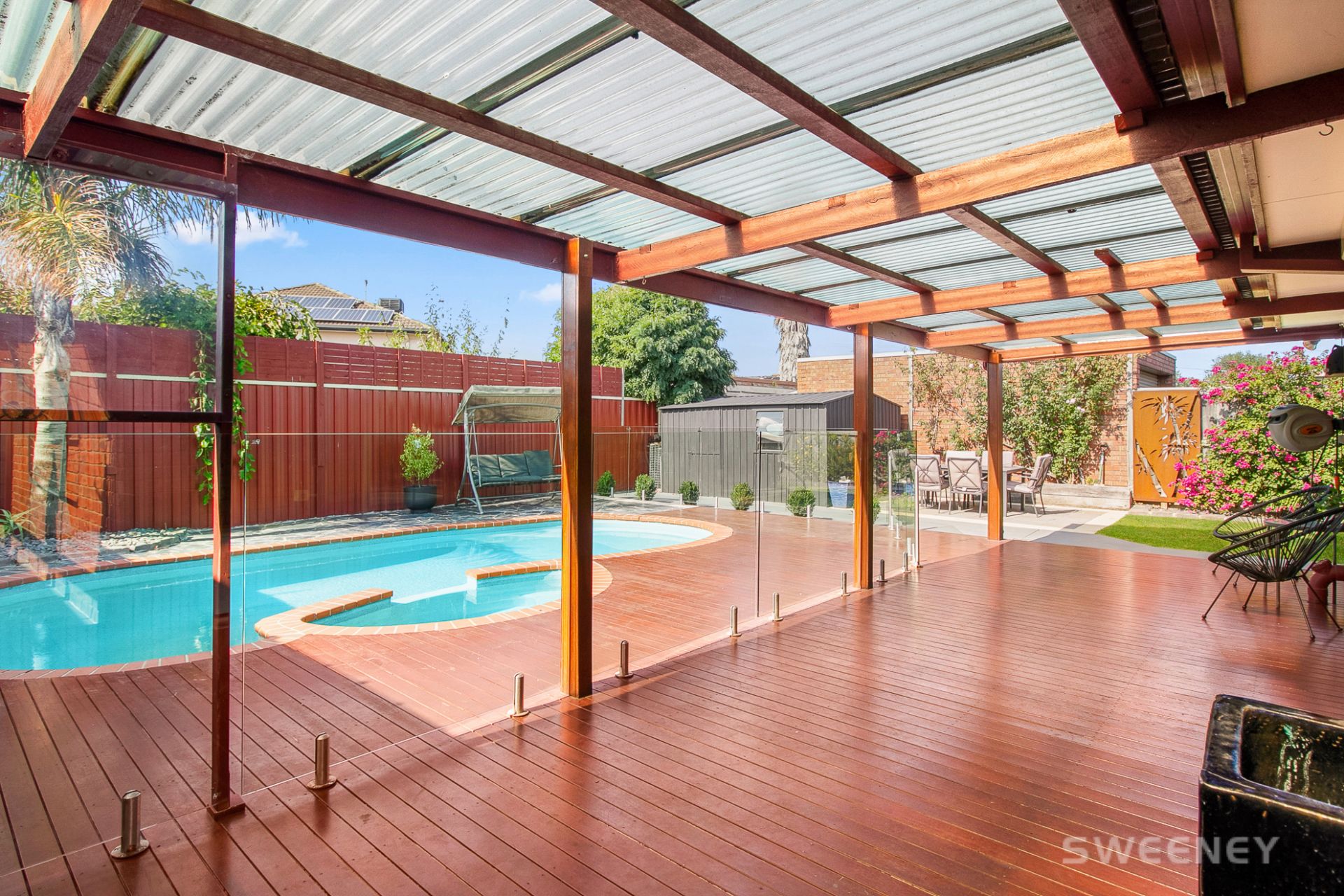 28 Taegtow Way, Altona Meadows - Thumbnail 8