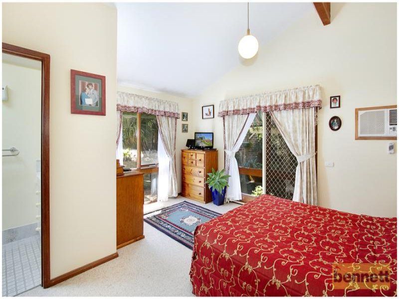 84 Keda Circuit, North Richmond - Thumbnail 8