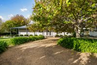 106 Murphy Road, Yundool VIC, Yundool - Image 1