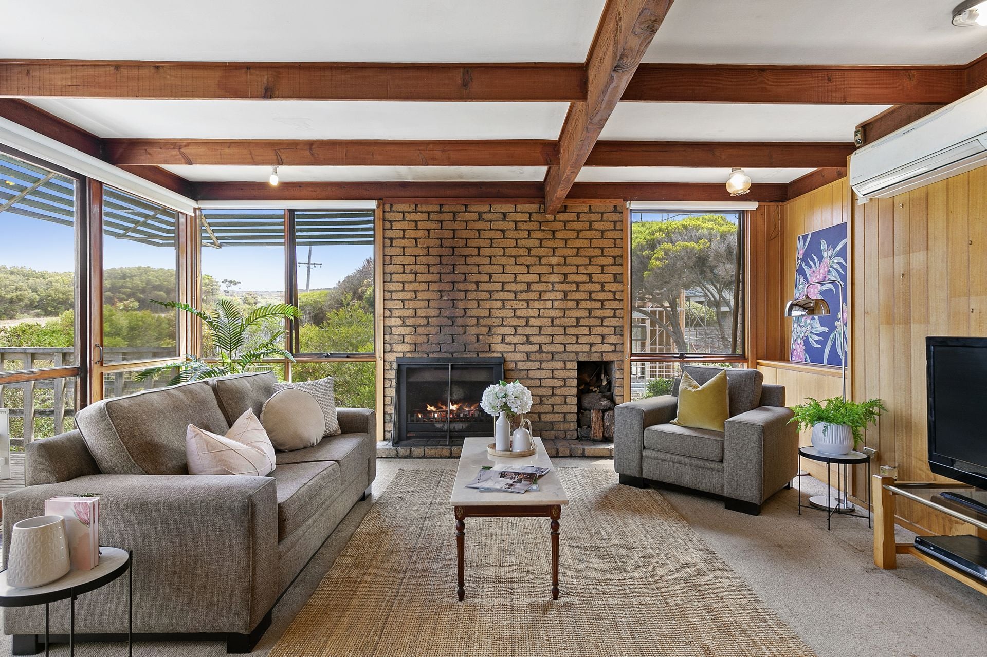 47 ODonohue Road, Anglesea - Thumbnail 2