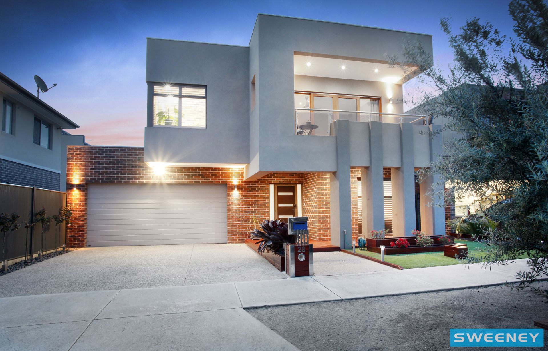 28 Marine Parade, Caroline Springs - Thumbnail 2