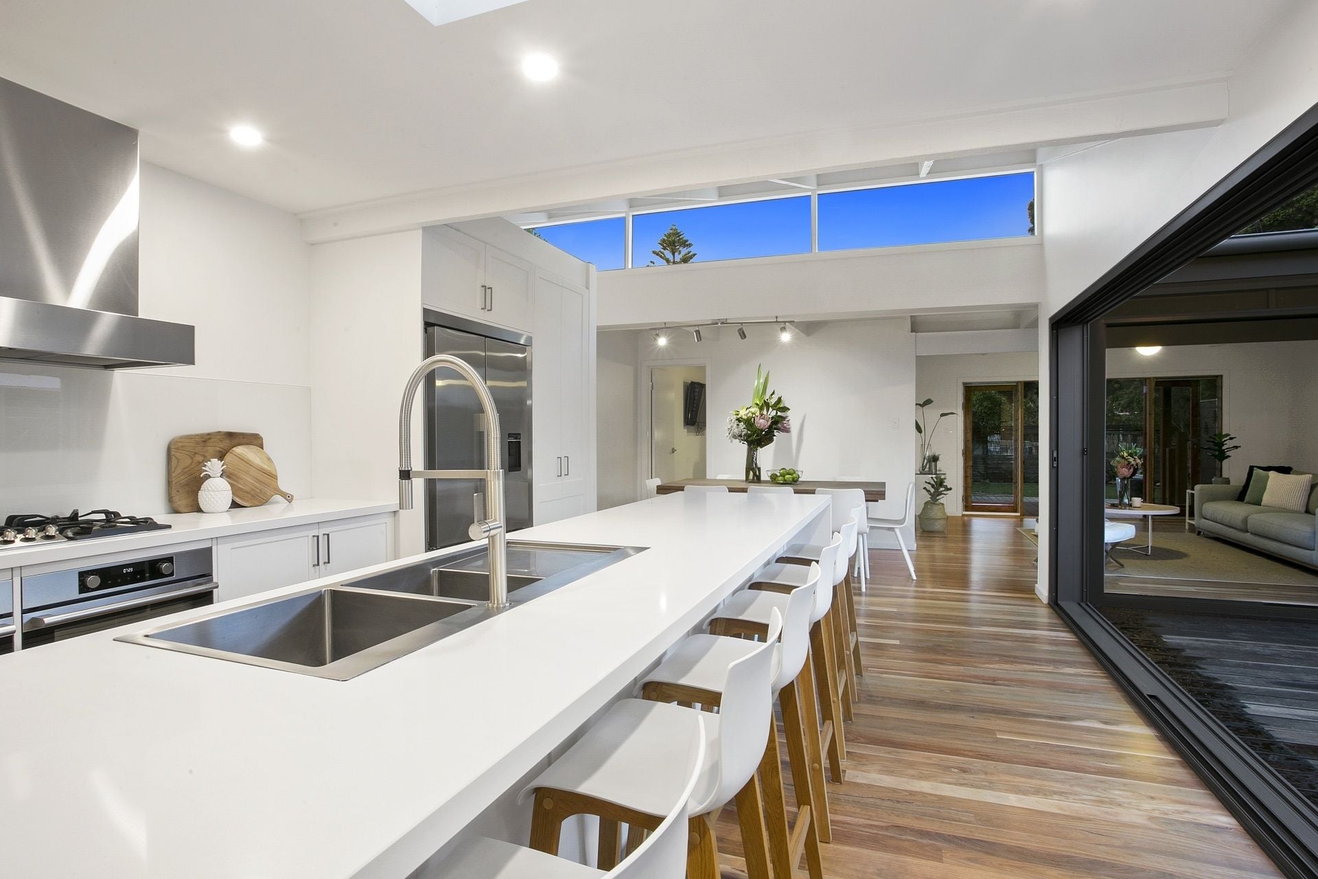 9 Cottesloe Drive Barwon Heads VIC, Barwon Heads - Thumbnail 3