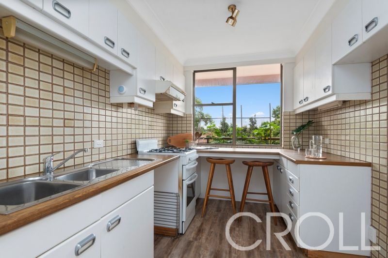 6/72-76 Spofforth Street CREMORNE NSW, Cremorne - Thumbnail 3