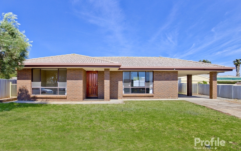 267  Brodie Road  Morphett Vale 5162