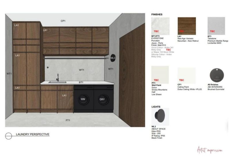 10 Victoria Avenue, West Pymble Asset Realty