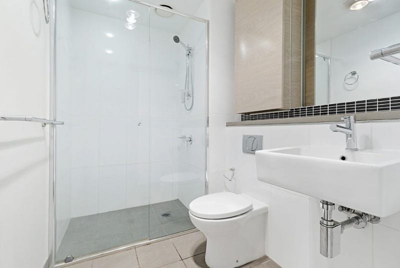 210/135 Inkerman Street ST KILDA VIC, St Kilda - Thumbnail 5
