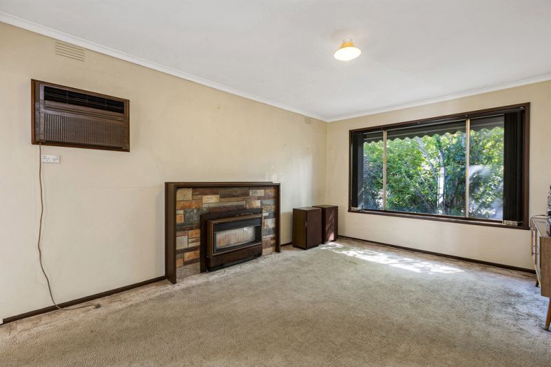 1/170 Maidstone Street, Altona - Thumbnail 8