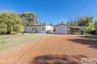24A Watson Avenue, Coodanup, Coodanup - Thumbnail 3