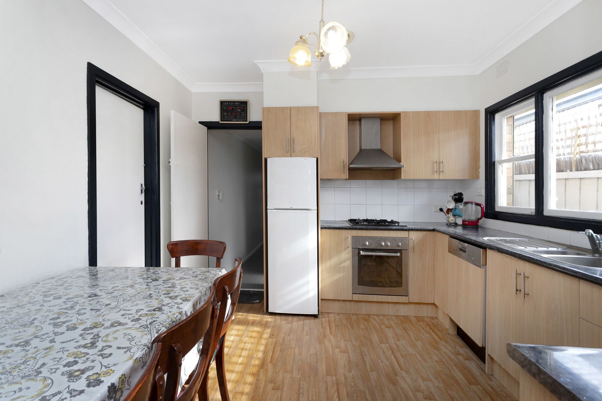 60 Liverpool Street, Footscray - Thumbnail 7