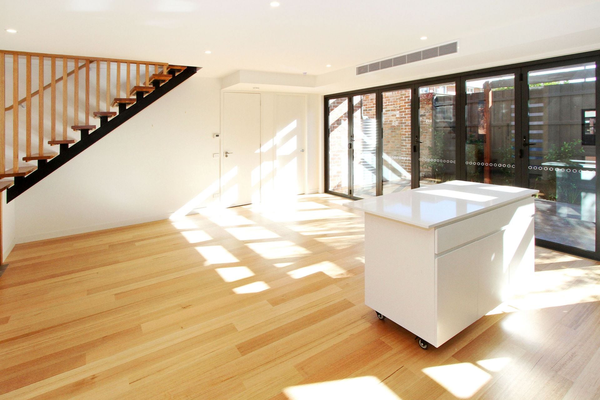 Prestigious Family Home