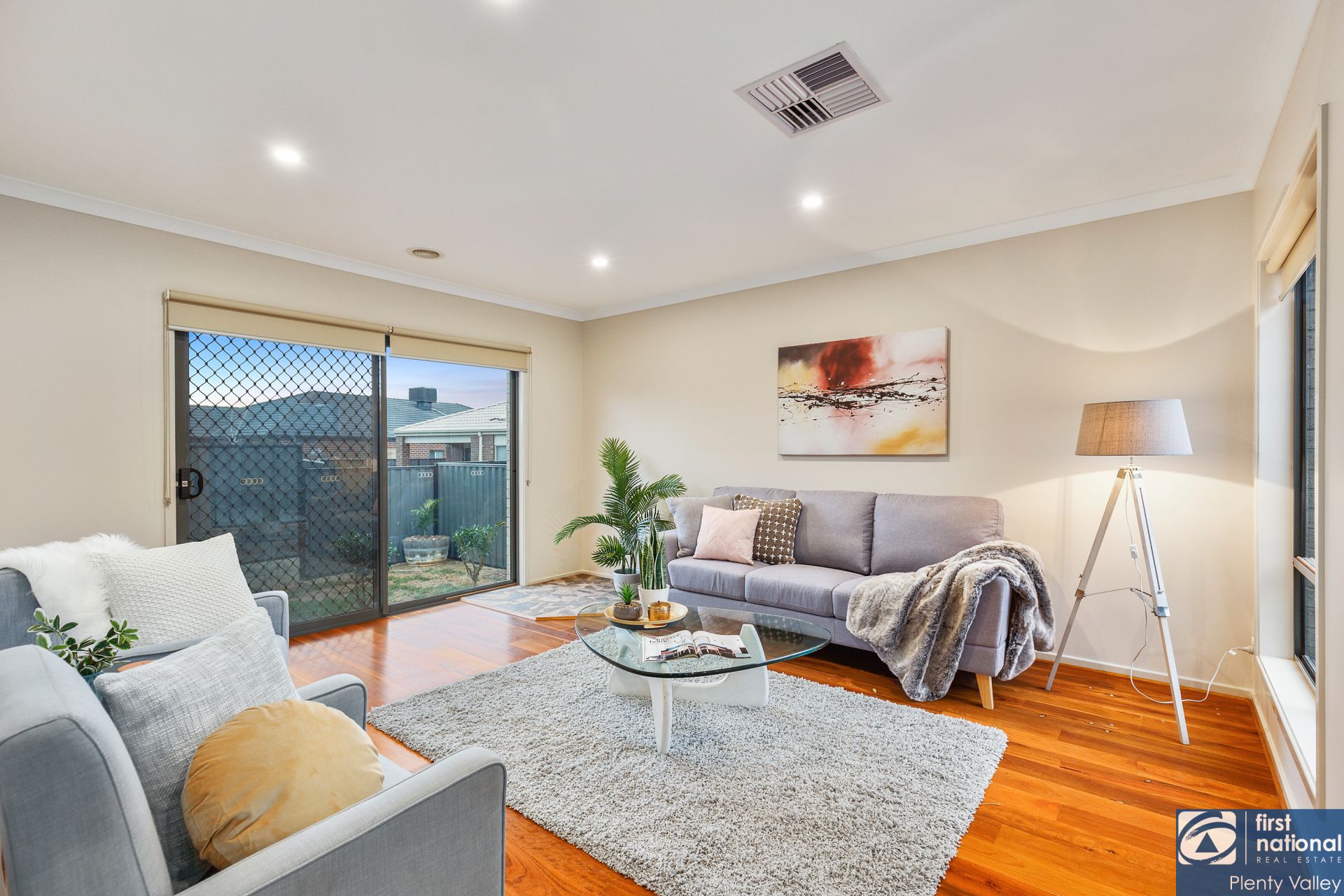 13 Jackaroo Street Mernda, Mernda - Thumbnail 4