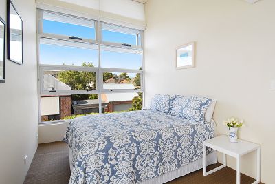 2 Howard Lane RANDWICK NSW, Randwick - Thumbnail 8
