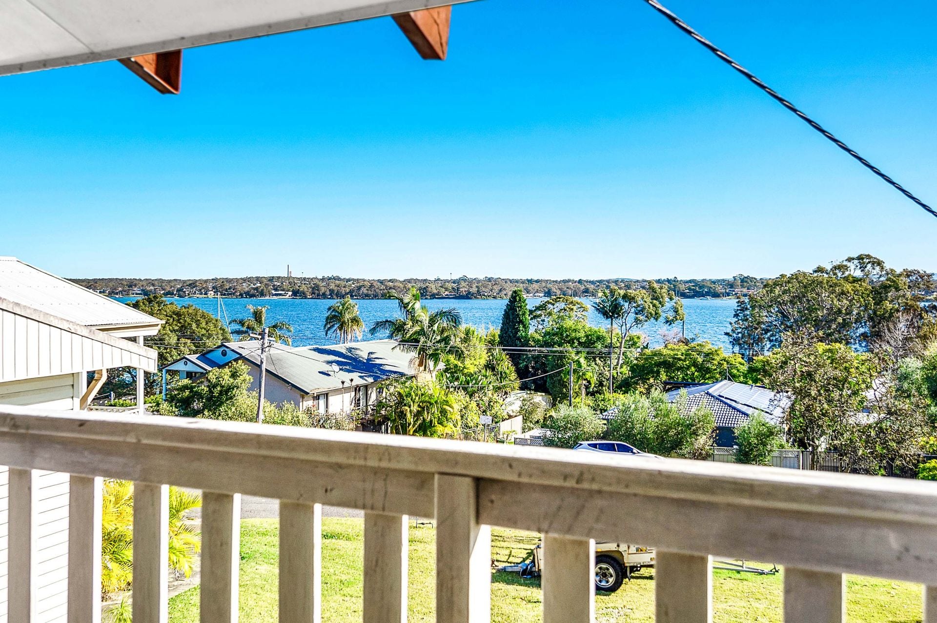 75 Marine Parade, Nords Wharf - Thumbnail 5