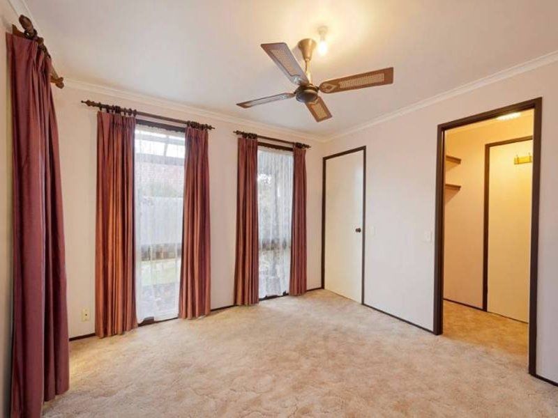 6 Noonan Court, Altona Meadows - Thumbnail 7