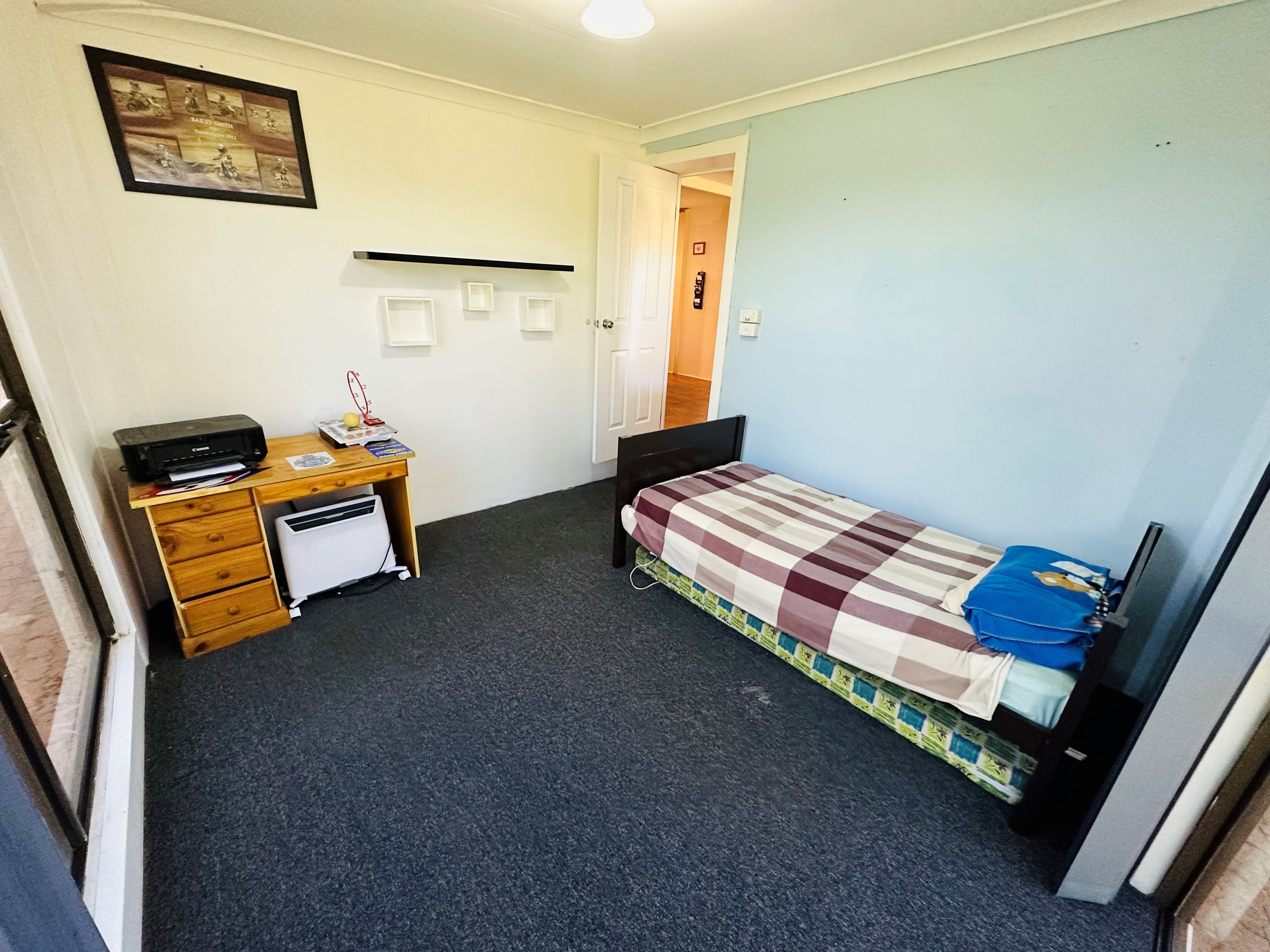 7 Marston Road Cookernup , WA