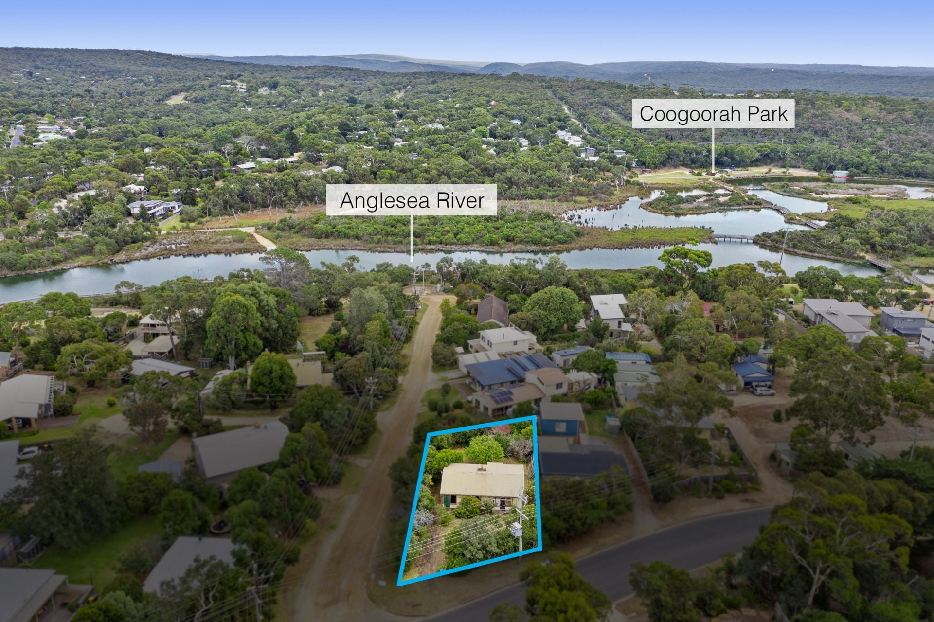 7 Camp Road, Anglesea - Thumbnail 2