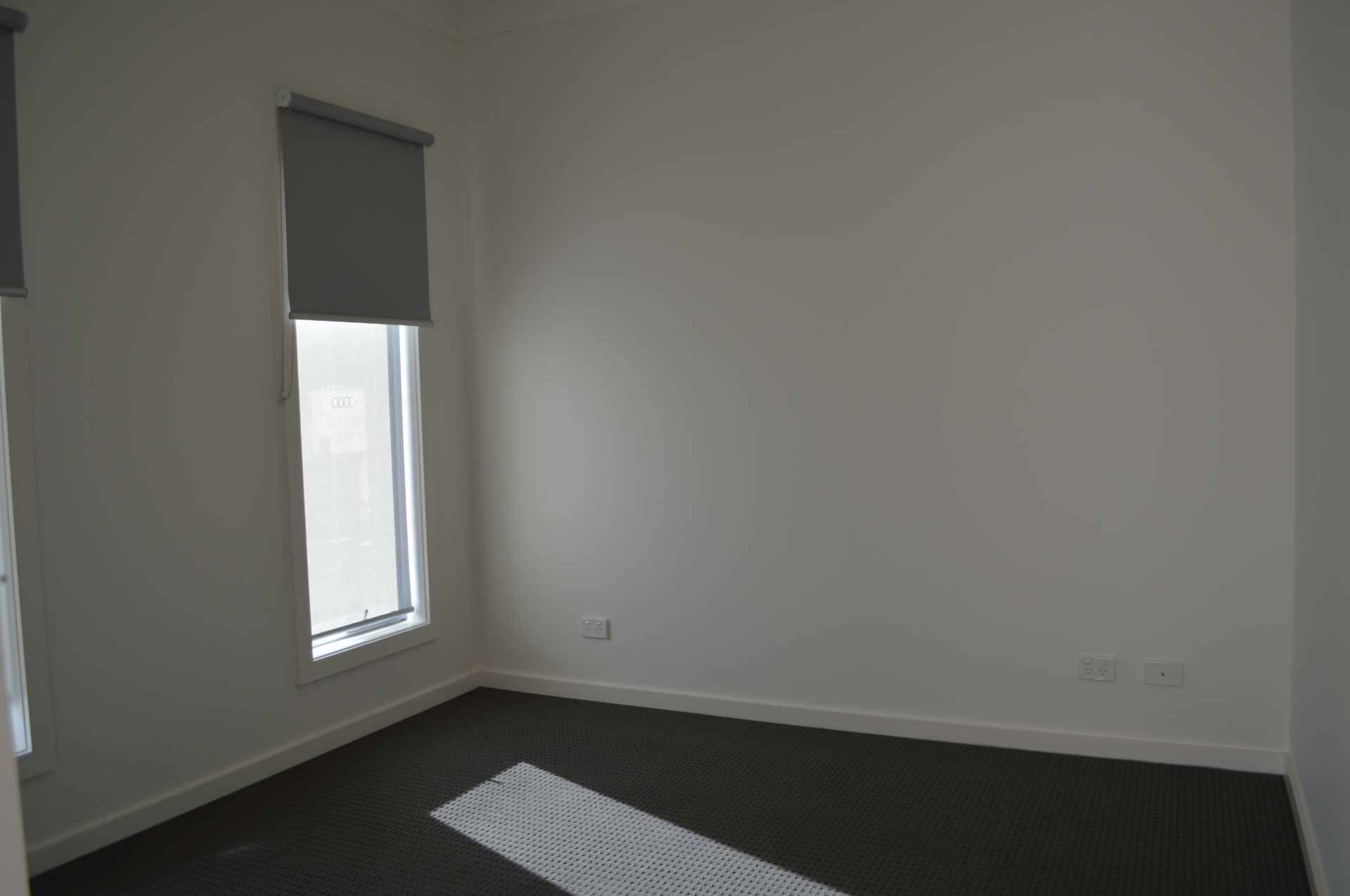 BRAND NEW, BEAUTIFUL & WAITING FOR YOU!   *Insp Sat 6th May @ 10:25am*