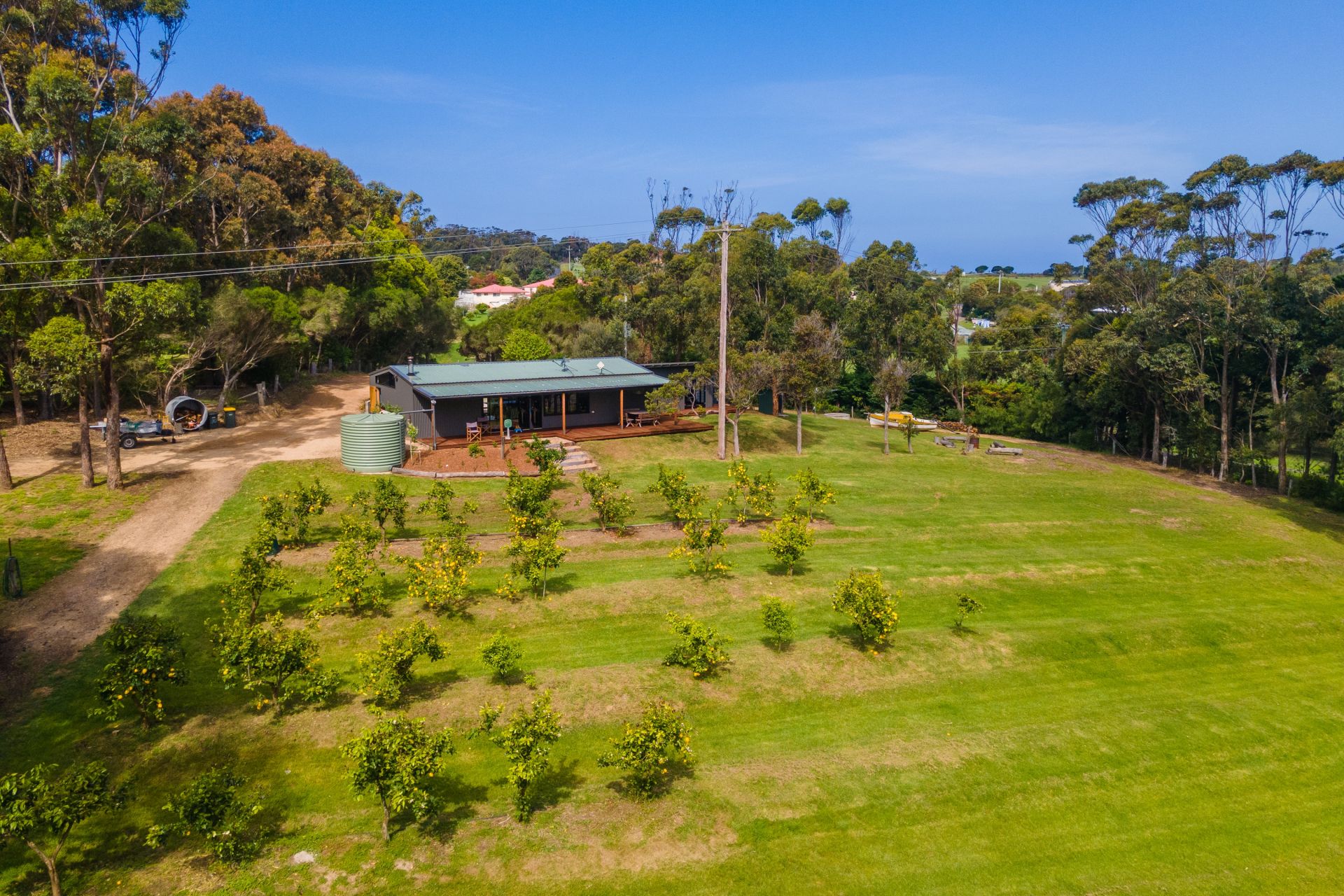 30 Tillabudgery Court Bermagui NSW, Bermagui - Thumbnail 4