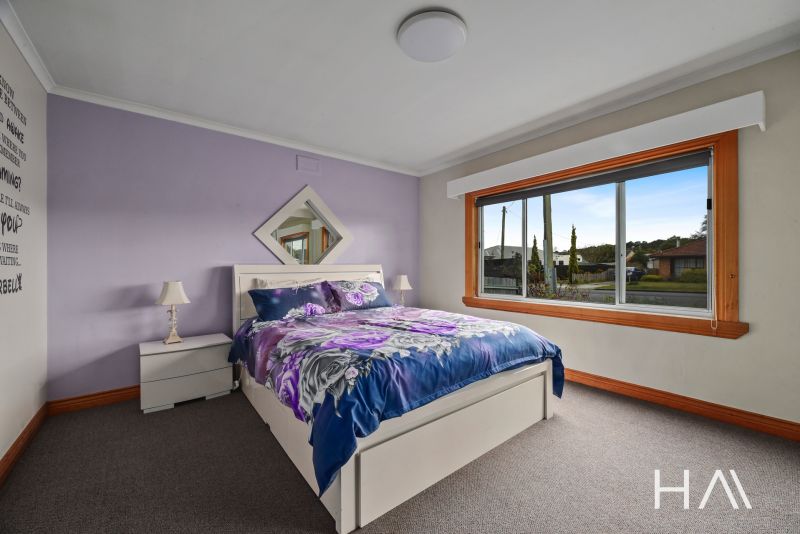 67 Arthur Street Perth, Perth - Thumbnail 7