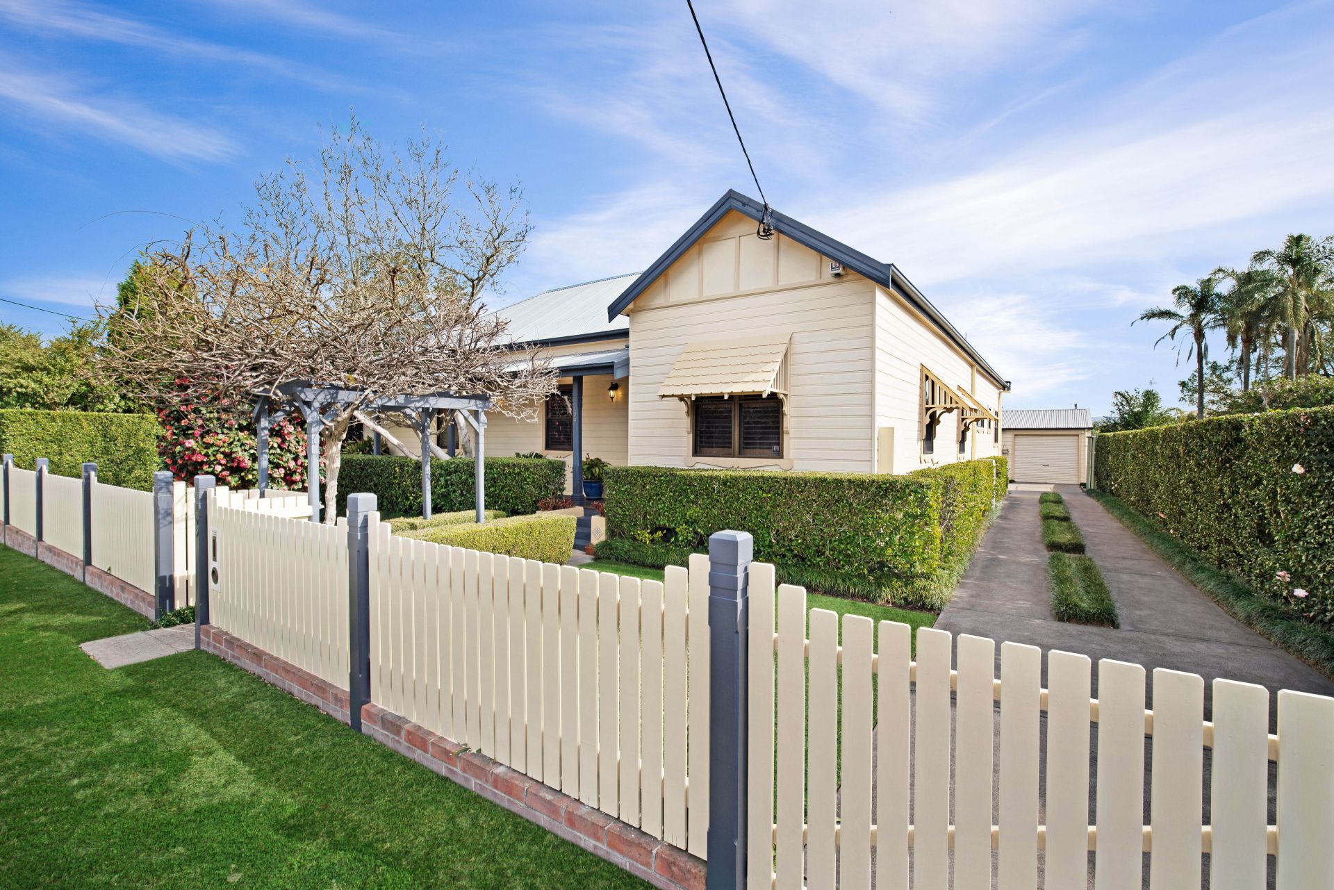 109 Lakeview Street Speers Point NSW, Speers Point - Thumbnail 3