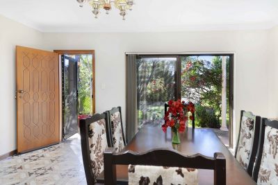 38 Harold Street Matraville NSW, Matraville - Thumbnail 2