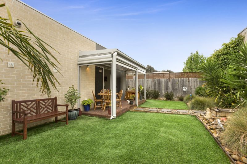 24 Ormond Boulevard, Bundoora - Thumbnail 8