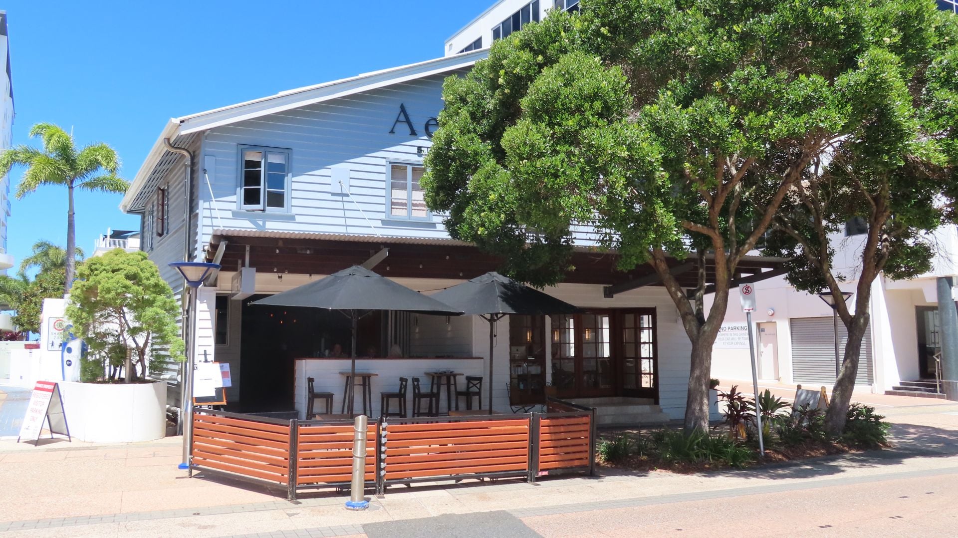Maroochydore, Maroochydore - Thumbnail 2