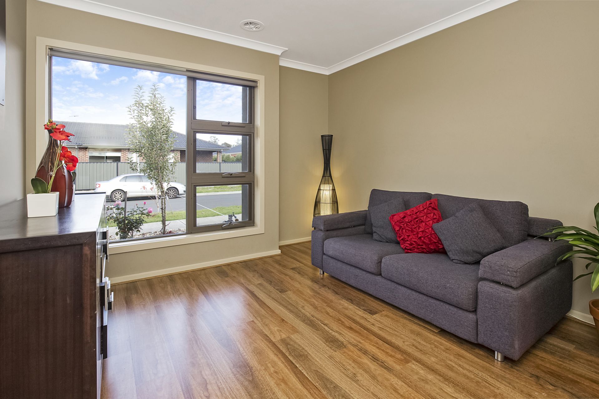 68 Lockhart Street Mernda, Mernda - Thumbnail 4