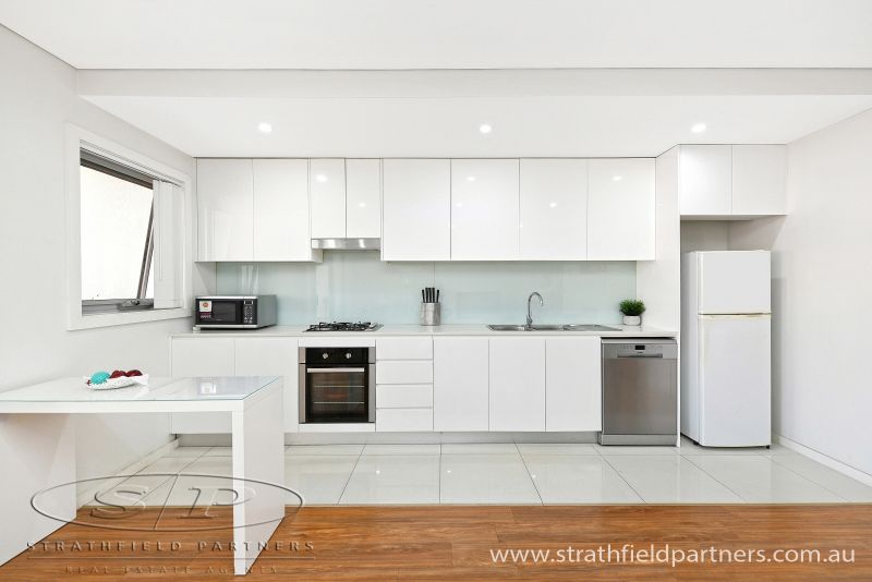 14/80 Park Road, Homebush, Homebush - Thumbnail 5