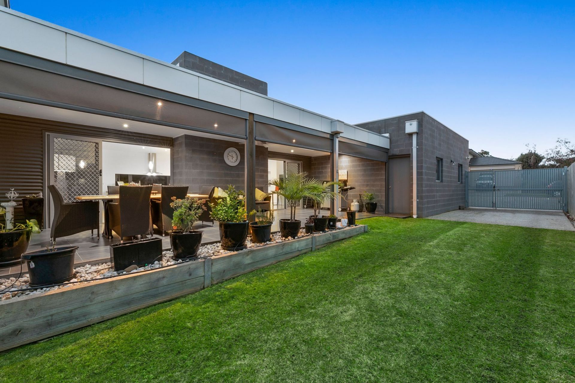 24 Penleigh Crescent Ocean Grove VIC, Ocean Grove - Thumbnail 3
