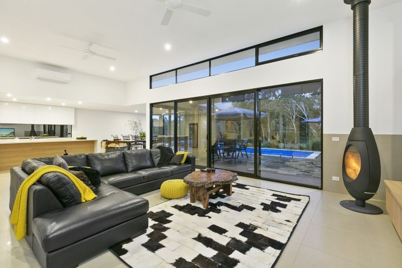 62 Scorpio Street, Torquay - Thumbnail 3