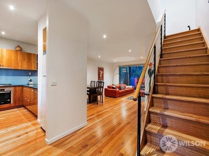 5 Neptune Place, St Kilda