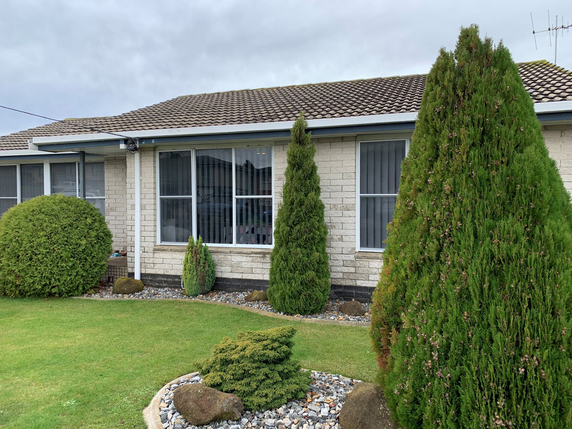3
 
 
 
  
 
 
 2
 
 
 
  
 
 
 3
 
 
 
 
 
 
 
 7 Greenway Avenue, Devonport TAS 7310, Devonport - Thumbnail 3