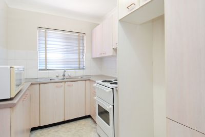 5/1A Leeton Avenue COOGEE NSW, Coogee - Thumbnail 3