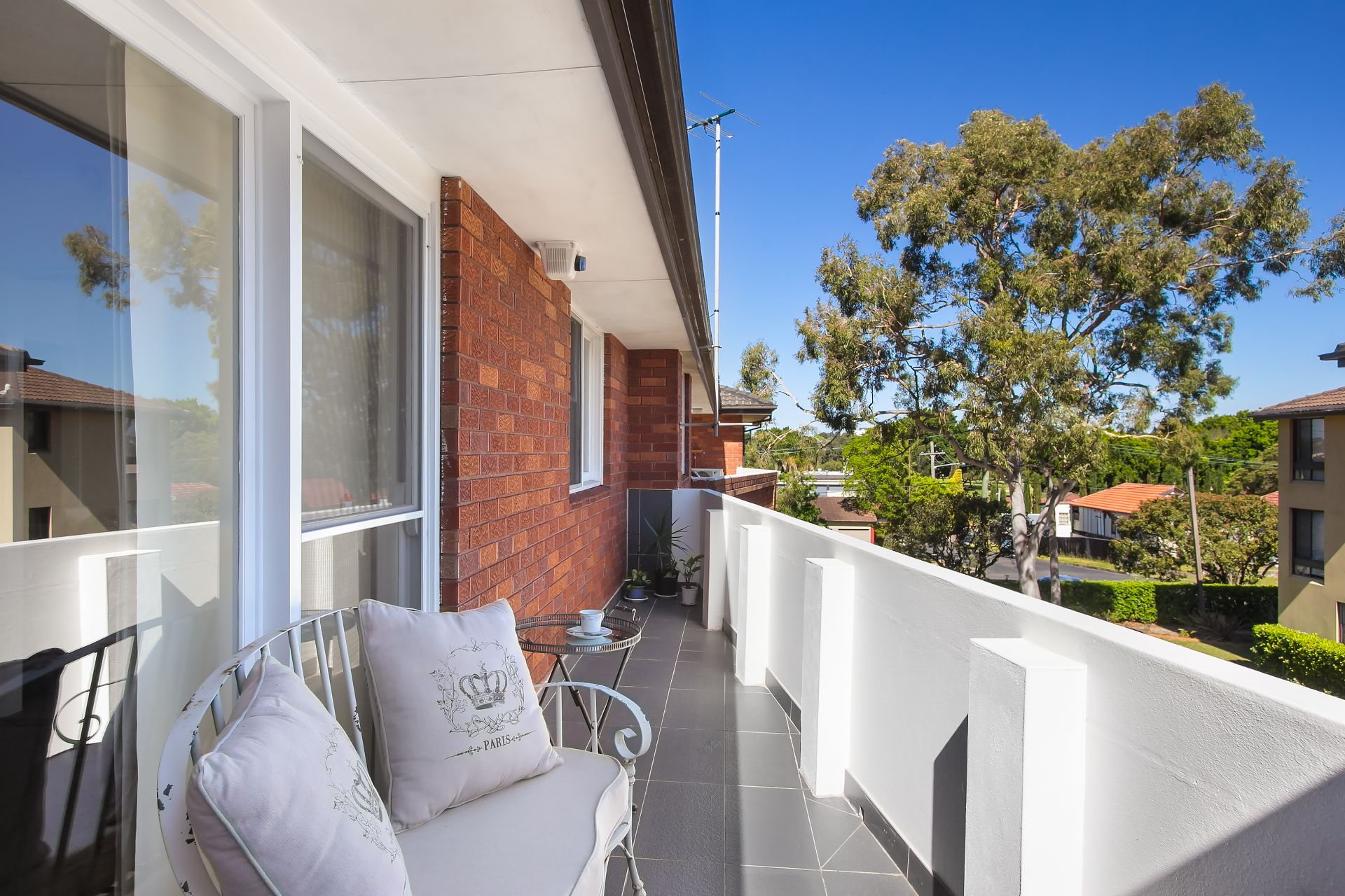 6/125-127 Regatta Road, Canada Bay NSW