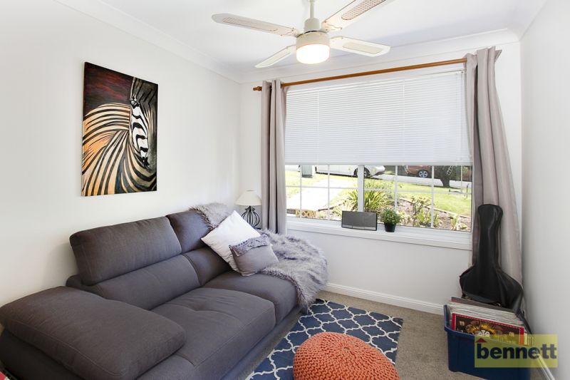1 Erica Street, Kurmond - Thumbnail 6