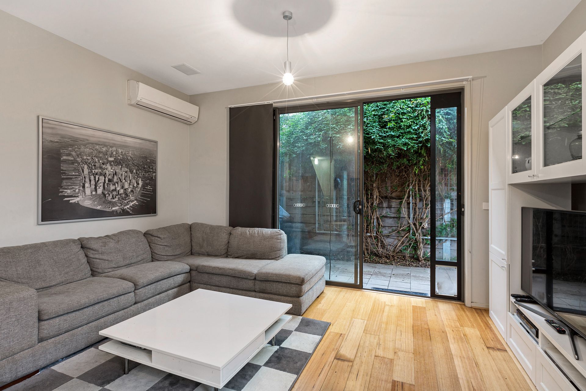22 Park Avenue, West Footscray - Thumbnail 5