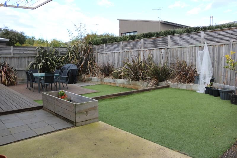 49 Centreside Drive, Torquay VIC 3228