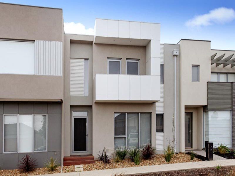 36 Bursaria Drive, Caroline Springs - Thumbnail 3