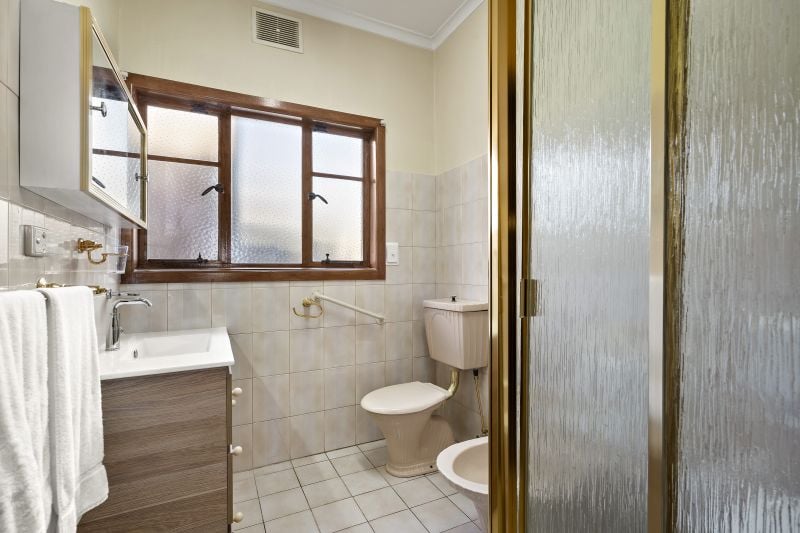 22 Messmate Street, Lalor